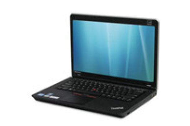 ThinkPad E420 1141AJ5 ThinkPad E420 1141AJ5
