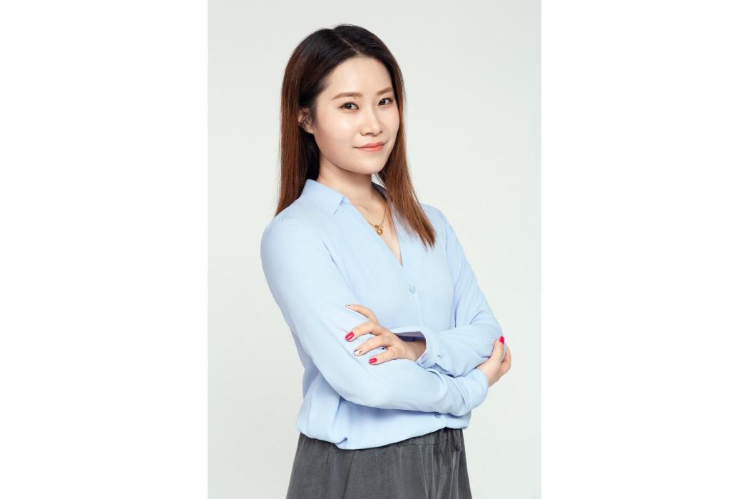 韓丹(東北石油大學藝術學院舞蹈系主任、講師) 韓丹(東北石油大學藝術學院舞蹈系主任、講師)