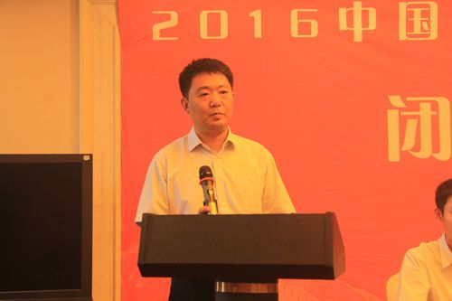 熊志遠(副主編) 熊志遠(副主編)