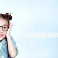 FACEMEMO兒童攝影