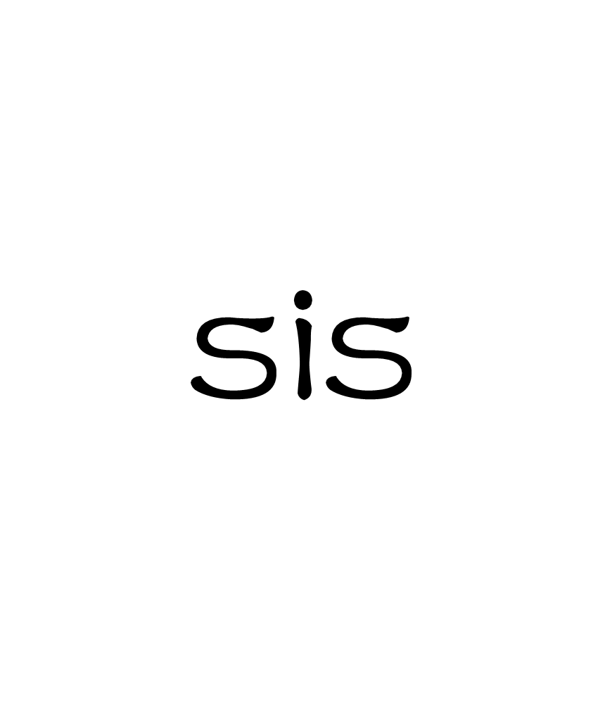 sis(檔案格式)