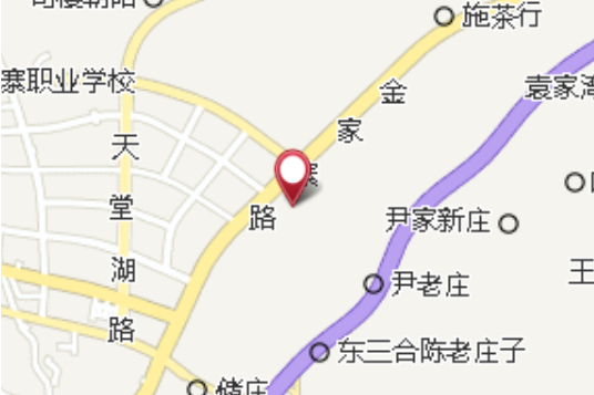 鄭老莊子 鄭老莊子
