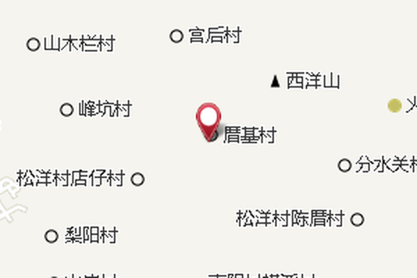 松洋 松洋