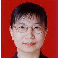吳貴明(福建商業高等專科學校副校長)