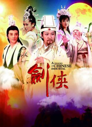 丁映智 丁映智
