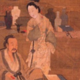 合目的性 合目的性