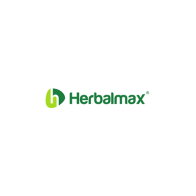 Herbalmax