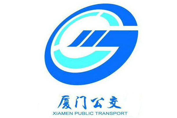 廈門公交106路 廈門公交106路
