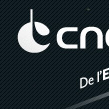 CNES CNES