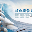 綜合競爭力(福建省人民政府發展研究中心推出的刊物) 綜合競爭力(福建省人民政府發展研究中心推出的刊物)