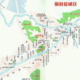 銅鼓縣(銅鼓（江西省銅鼓縣）)