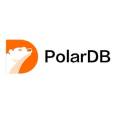 PolarDB PolarDB