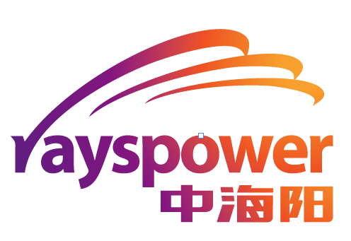 中海陽（北京）新能源電力股份有限公司