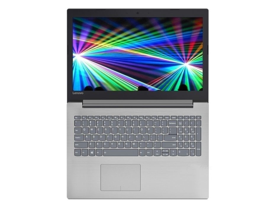 聯想Ideapad 520-15 聯想Ideapad 520-15