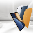 榮耀平板V7 Pro 榮耀平板V7 Pro