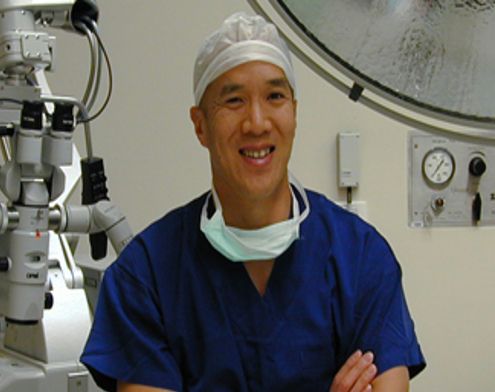 Charles Teo Charles Teo