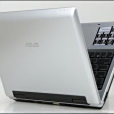 華碩A8H73SC-SL 華碩A8H73SC-SL