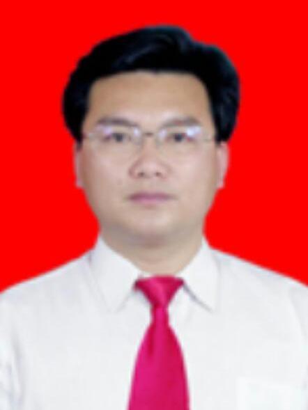 曾勇(廣西壯族自治區河池市羅城仫佬族自治縣應急管理局黨委委員、副局長) 曾勇(廣西壯族自治區河池市羅城仫佬族自治縣應急管理局黨委委員、副局長)