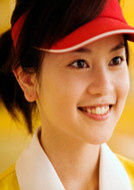 痞子英雄(2009年周渝民、趙又廷主演電視劇)
