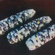 石彩糯1號 石彩糯1號