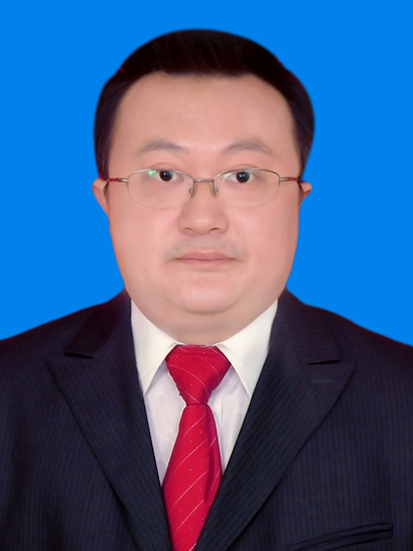 王杉(四川省綿陽市梓潼縣農業農村局原黨委書記、局長) 王杉(四川省綿陽市梓潼縣農業農村局原黨委書記、局長)