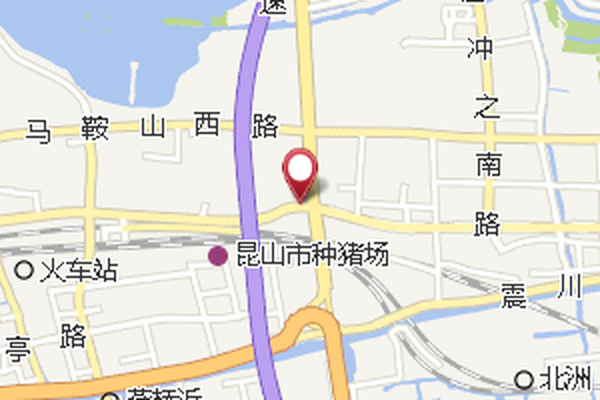 蒲鞋場 蒲鞋場