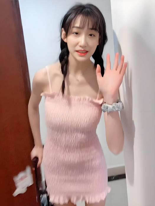 九尾貓CC 九尾貓CC