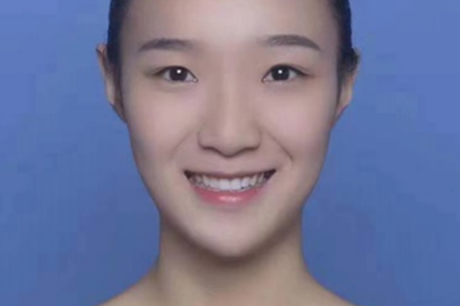 唐珊珊(中國舞蹈家協會認證的註冊舞蹈教師) 唐珊珊(中國舞蹈家協會認證的註冊舞蹈教師)
