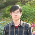 李修建(中國藝術研究院研究人員) 李修建(中國藝術研究院研究人員)