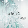 虛境萬象 虛境萬象