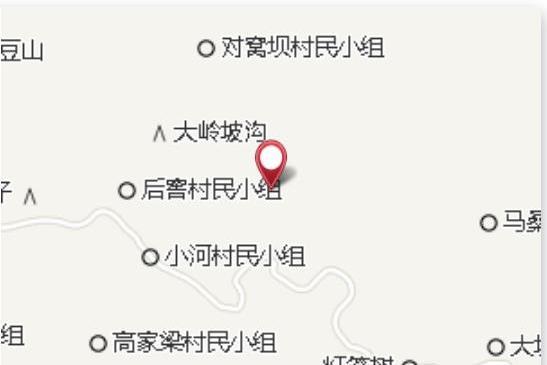 背兒灣 背兒灣