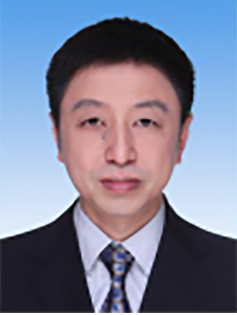崔燚 崔燚