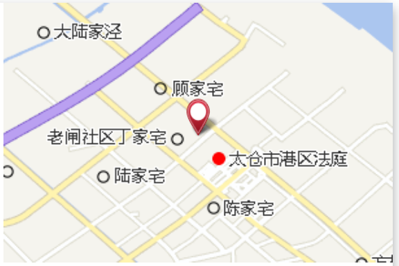 陸公市 陸公市