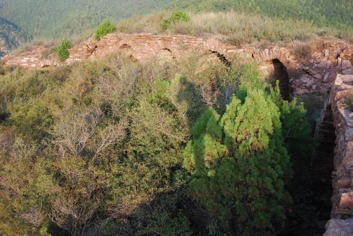 石堡寨(宋代軍事防禦設施) 石堡寨(宋代軍事防禦設施)