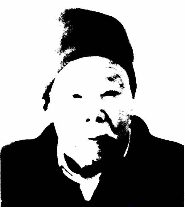 王曉六 王曉六