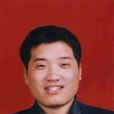 張忠利(社外學院,社會科學系哲學教研室副教授) 張忠利(社外學院,社會科學系哲學教研室副教授)