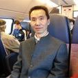 董正偉 董正偉
