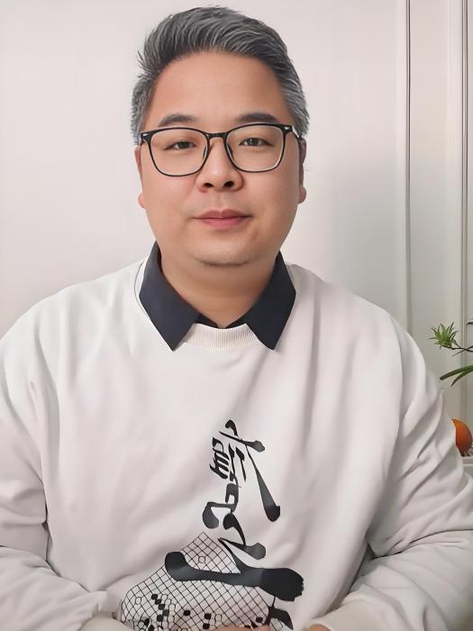 圍棋三國 圍棋三國