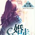 婚走情未涼 婚走情未涼