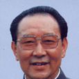 安振東 安振東
