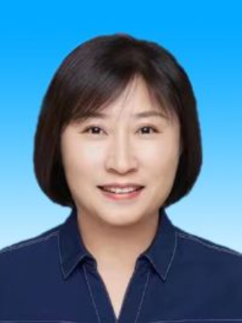 孫蕊(北京市順義區張鎮黨委委員、紀委書記) 孫蕊(北京市順義區張鎮黨委委員、紀委書記)