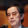 野坂昭如 野坂昭如