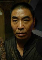 盲井(2003年李楊執導電影) 盲井(2003年李楊執導電影)