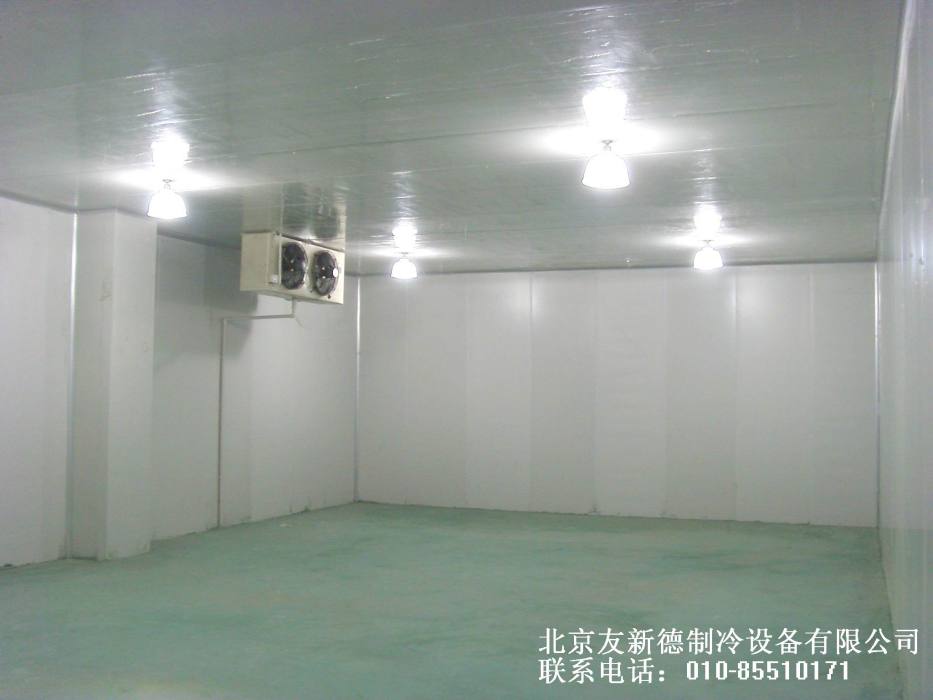 高溫庫 高溫庫