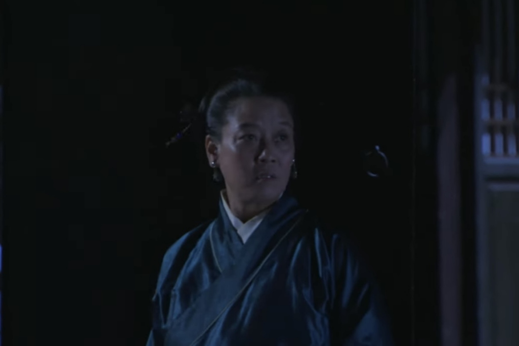 常媽媽 常媽媽