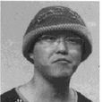 森田和明 森田和明