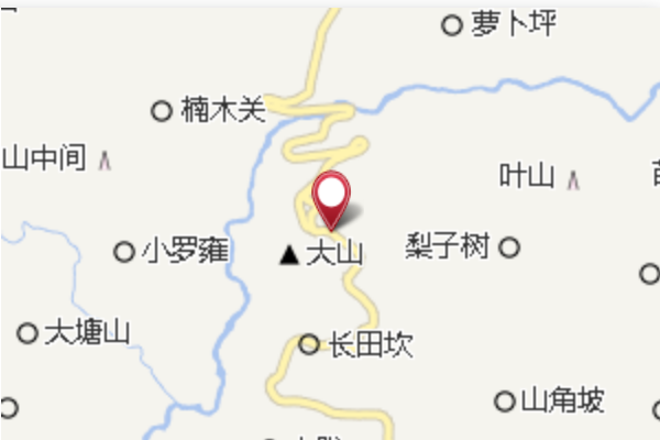 白蠟樹腳 白蠟樹腳