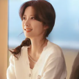 馮美奇
