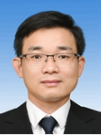 林傑(廣東省湛江市麻章區委常委,宣傳部部長) 林傑(廣東省湛江市麻章區委常委,宣傳部部長)