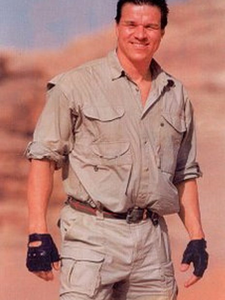 Jarmo Mäkinen Jarmo Mäkinen